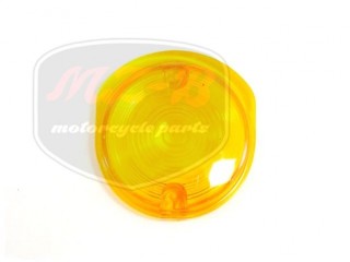 SIMSON UNIVERSAL LICHTAUSTRITT BLINK.VO.RUND ETZ