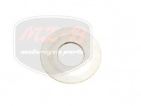 SIMSON 51 ÖLLEITSCHEIBE