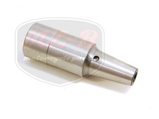 JAWA 350 12V KURBELWELLE ZAPFEN RECHTS /638-640/