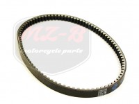 PIAGGIO LIBERTY ZAHNRIEMEN LIBERTY125-150 98-00 LX4 4T /GATES/