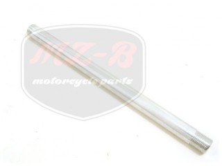 ETZ 251 SCHWINGLAGERBOLZEN