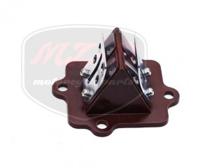 YAMAHA 3KJ JOG ARTISTIC SPECIAL VENTIL 3KJ,3YJ,APRILIA /RMS/