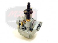 SIMSON UNIVERSAL VERGASER AMAL 16MM