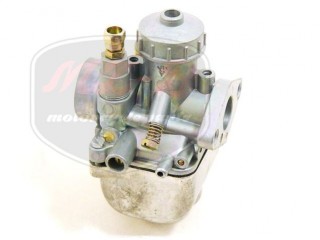 SIMSON SPERBER VERGASER /BVF16N1-3/