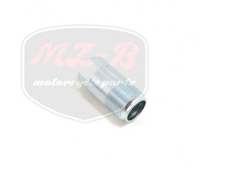 SIMSON UNIVERSAL STARTSCHIEBERKAPPE