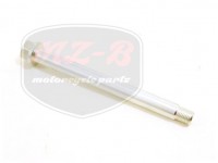 MZ/ES 150 ACHSE VORN