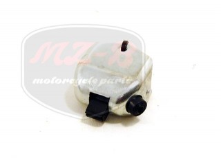 JAWA 250 LICHTSCHALTER