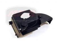 KÍNAI ROBOGÓ 4 TACT SCHUTZHAUBEN 4T OBEN