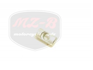 ETZ UNIVERSAL ROLLE FÜR SPANNBAND