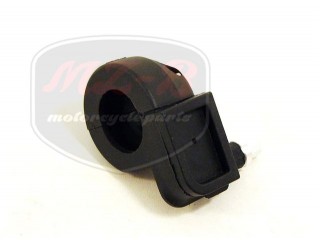 KÍNAI ROBOGÓ POCKET BIKE GEHAUSE F.GASDREHGRIFF