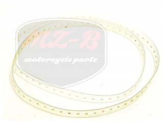 JAWA UNIVERSAL KABELBAND /1 M/