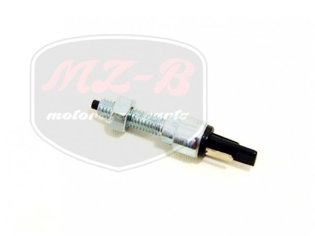 ETZ UNIVERSAL BREMSLICHTSCHALTER VORN ETZ UNIVERSAL BREMSLICHTSCHALTER VORN