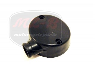 BABETTA 210 ANSAUGFILTERGEHAEUSE