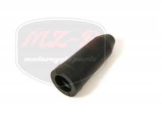 ETZ UNIVERSAL FALTENBALG F.SEILZUG