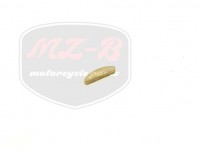 KÍNAI ROBOGÓ UNIVERSAL SCHEIBENFEDER F. SCHWUNGSCHEIBE 4T