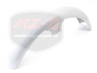 SIMSON UNIVERSAL KOTFLÜGEL VORN /ORIGINAL FORM/ SINTER GRAU SIMSON UNIVERSAL KOTFLÜGEL VORN /ORIGINAL FORM/ SINTER GRAU