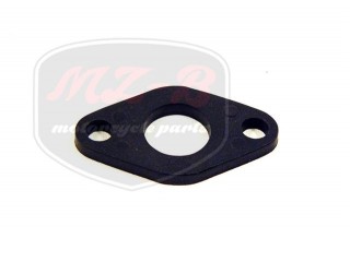 SIMSON SCHWALBE ISOLIERFLANSCH