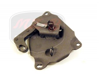 JAWA 350  6V AUSRÜCKKUPPLUNG /559-360-634/