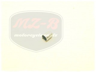 EGYÉB UNIVERSAL SEILZUG AUßEN STÜTZE /6MM/