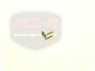 EGYÉB UNIVERSAL SEILZUG AUßEN STÜTZE /7MM/