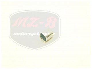 EGYÉB UNIVERSAL SEILZUG AUßEN STÜTZE /8MM/