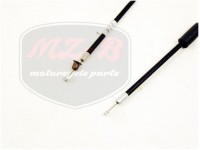 SIMSON UNIVERSAL STARTERZUG