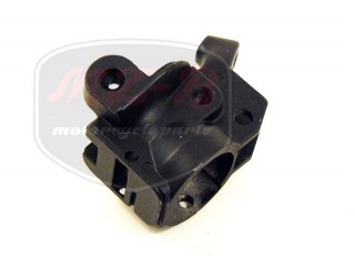 SIMSON SCHWALBE GEHAUSE F.GASDREHGRIFF