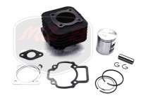 PIAGGIO TYPHOON ZYLINDER SATZ 70CCM AC.TYPHOON