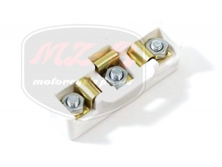 ETZ UNIVERSAL ANSCHLUSSTÜCK