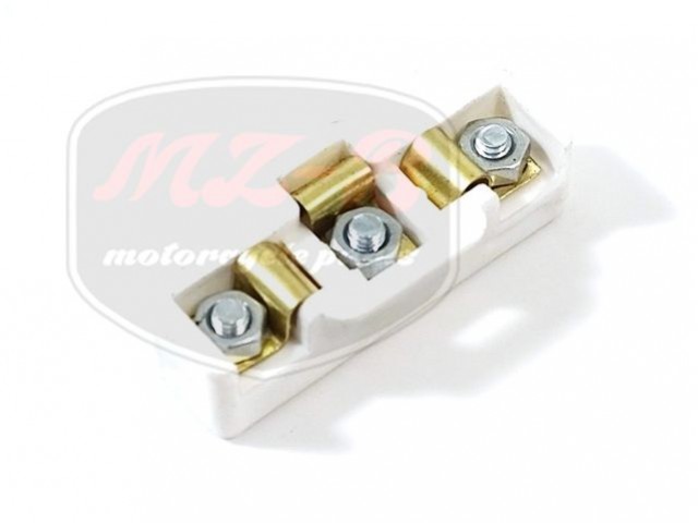 ETZ UNIVERSAL ANSCHLUSSTÜCK ETZ UNIVERSAL ANSCHLUSSTÜCK