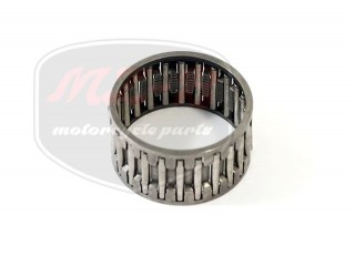 KÍNAI ROBOGÓ 4 TACT NADELKRANZ F.KUPPLUNG GY125-150 28X32X16,8