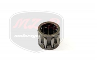 KÍNAI ROBOGÓ POCKET BIKE NADELKRANZ OBEN 10X14X13