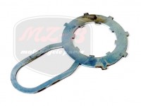 JAWA 353 WERKZEUG F. KUPPLUNGSMITNEHMER