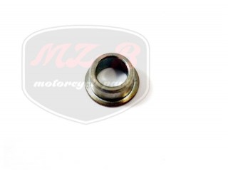 JAWA 640 DISTANZSTÜCK