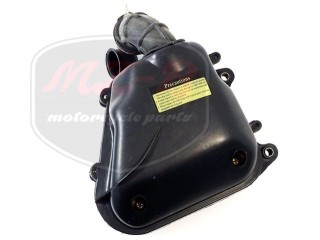 YAMAHA 3KJ JOG ARTISTIC SPECIAL LUFTFILTERGEHAUSE VOLLST. 3KJ