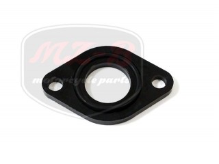 KÍNAI ROBOGÓ QUAD ISOLIERFLANSCH QUAD70