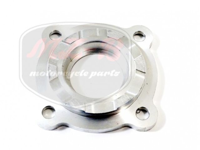 ETZ 150 GEHAUSE F.WELLENDICHTRING LINKS ETZ 150 GEHAUSE F.WELLENDICHTRING LINKS