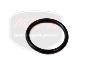 JAWA 250 O RING 25X3