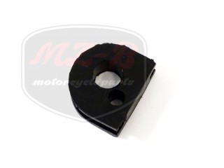 ETZ 250 GUMMIMUFFE / Wohnung /