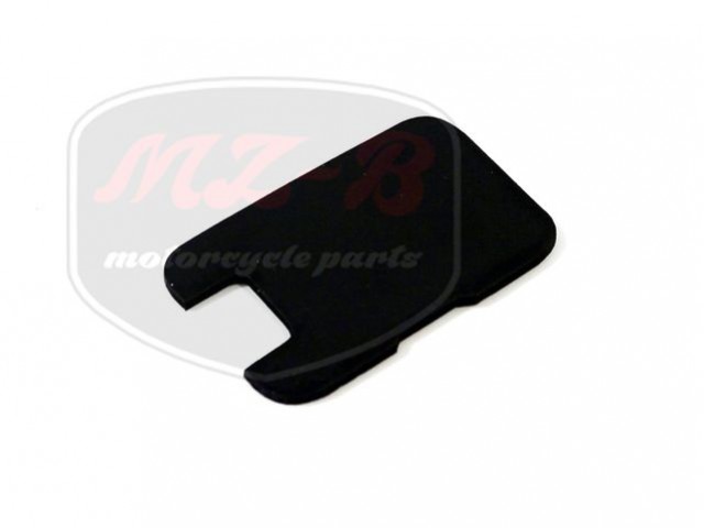 SIMSON UNIVERSAL DICHTUNG SIMSON UNIVERSAL DICHTUNG