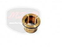 JAWA 350  6V BUCHSE F.VORGELEGEWELLE/ÖFFNEN/