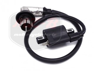 YAMAHA 3KJ JOG ARTISTIC SPECIAL ZÜNDSPULE JOG 3KJ,APRILIA