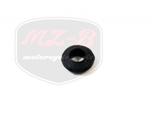 SIMSON UNIVERSAL GUMMIMUFFE F. ZÜNDSPULE