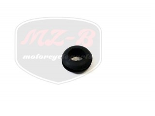 PANNONIA UNIVERSAL GUMMIMUFFE F KOTFLÜGEL