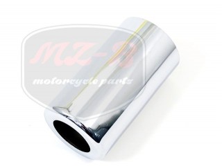 PANNONIA P10 SCHUTZHÜLSE /P10/ F. STOßDAMPFER