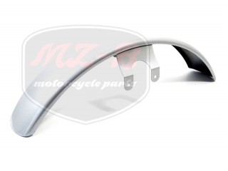 ETZ UNIVERSAL KOTFLÜGEL VORN /SINTER/