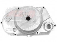 SIMSON 51 KUPPLUNGSDECKEL 4.GANG