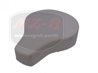 BABETTA 210 SITZ SCHWAMM