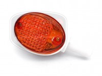 SIMSON SCHWALBE BLINKLEUCHTE