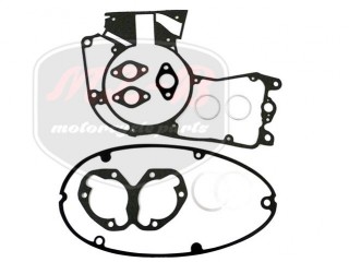 JAWA 354 DICHTUNGSATZ /354/